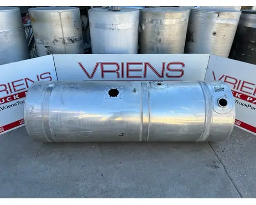 KENWORTH  Fuel Tank
