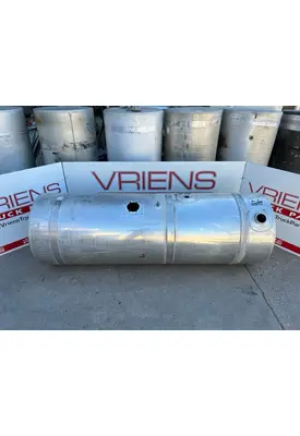 KENWORTH  Fuel Tank