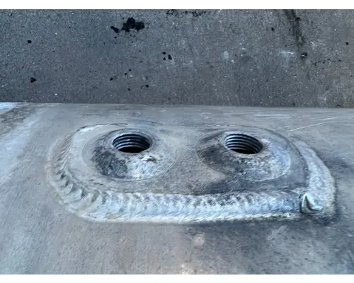 KENWORTH  Fuel Tank