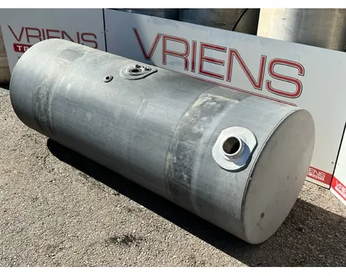 KENWORTH  Fuel Tank