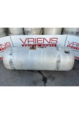 KENWORTH  Fuel Tank