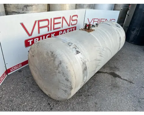 KENWORTH  Fuel Tank