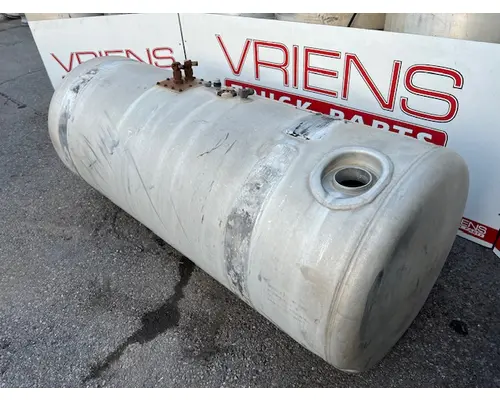 KENWORTH  Fuel Tank
