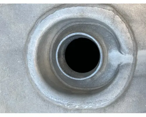 KENWORTH  Fuel Tank