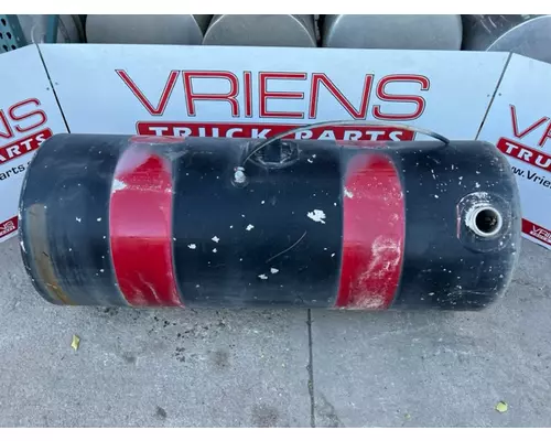 KENWORTH  Fuel Tank
