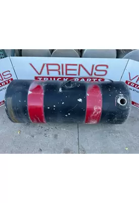 KENWORTH  Fuel Tank