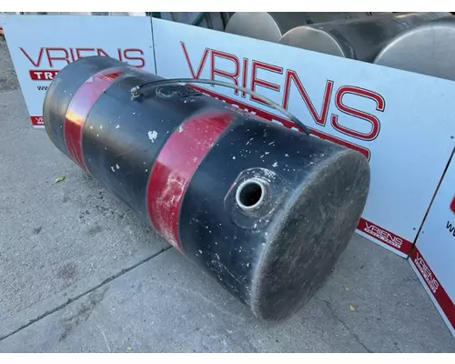 KENWORTH  Fuel Tank