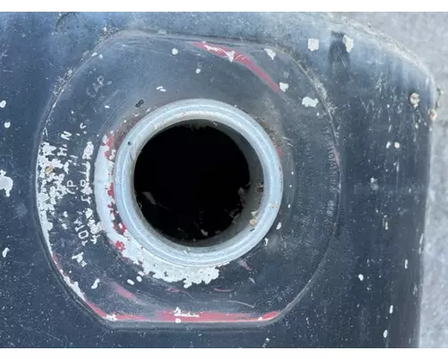 KENWORTH  Fuel Tank