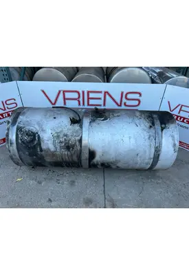 KENWORTH  Fuel Tank