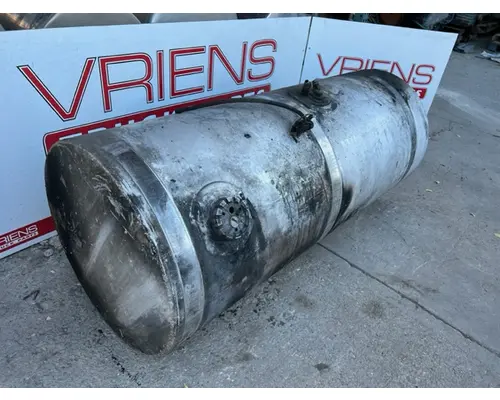 KENWORTH  Fuel Tank