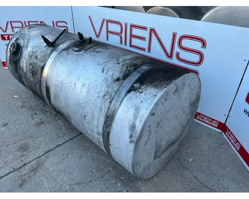 KENWORTH  Fuel Tank