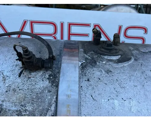 KENWORTH  Fuel Tank