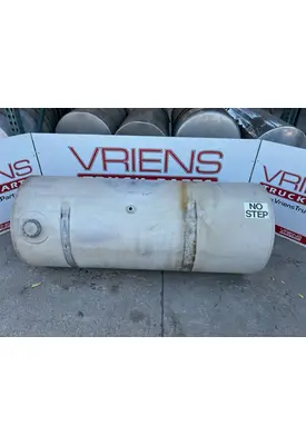 KENWORTH  Fuel Tank
