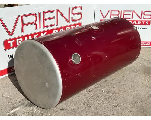 KENWORTH  Fuel Tank