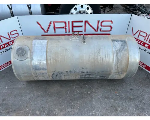 KENWORTH  Fuel Tank