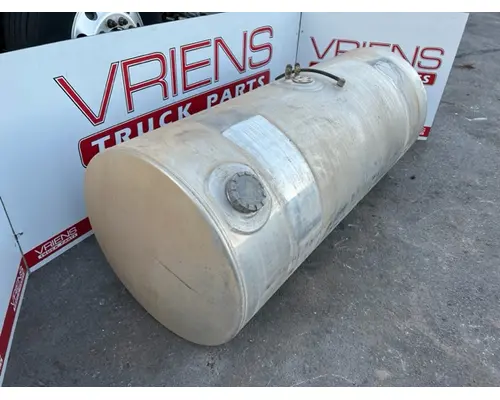KENWORTH  Fuel Tank
