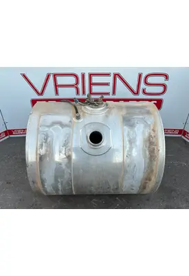 KENWORTH  Fuel Tank