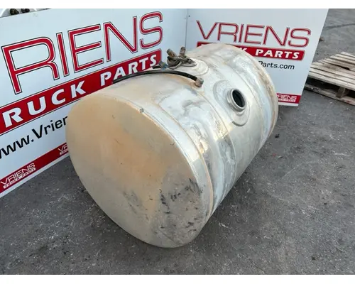 KENWORTH  Fuel Tank