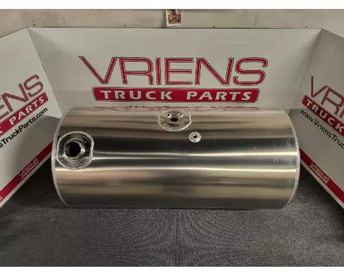 KENWORTH  Fuel Tank