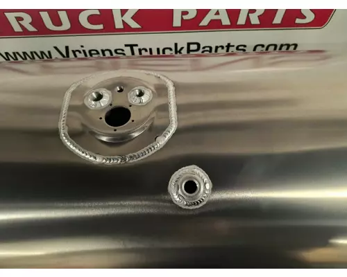 KENWORTH  Fuel Tank
