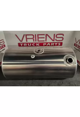 KENWORTH  Fuel Tank