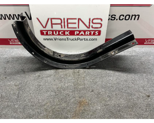 KENWORTH  Fuel Tank