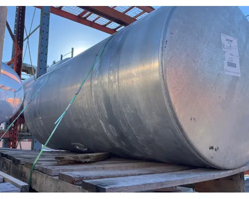 KENWORTH  Fuel Tank