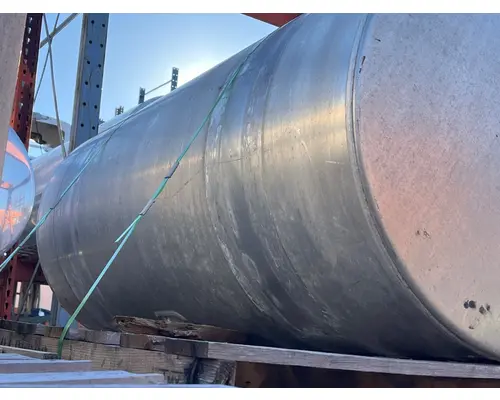 KENWORTH  Fuel Tank