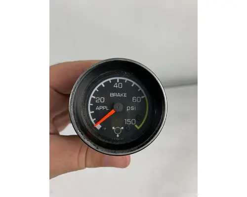 KENWORTH  GAUGE - MISC