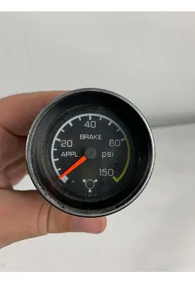 KENWORTH  GAUGE - MISC