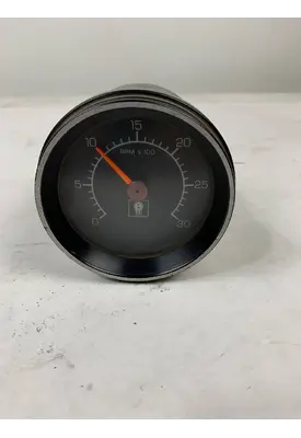 KENWORTH  GAUGE - MISC