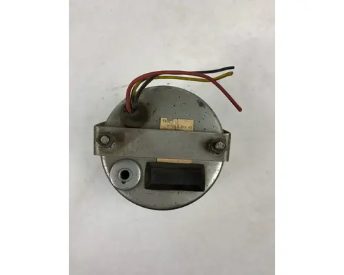 KENWORTH  GAUGE - MISC