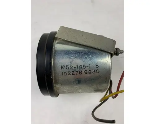 KENWORTH  GAUGE - MISC