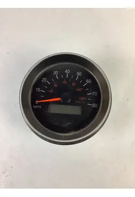 KENWORTH  GAUGE - SPEEDOMETER