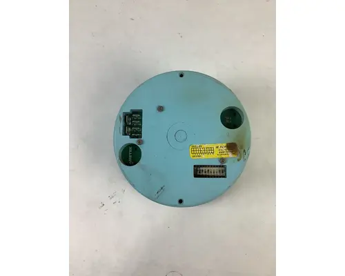 KENWORTH  GAUGE - SPEEDOMETER