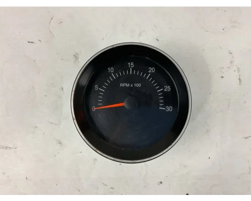 KENWORTH  GAUGE - TACHOMETER