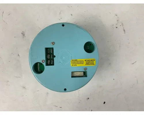 KENWORTH  GAUGE - TACHOMETER
