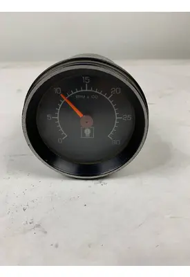 KENWORTH  GAUGE - TACHOMETER