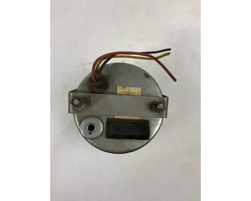 KENWORTH  GAUGE - TACHOMETER