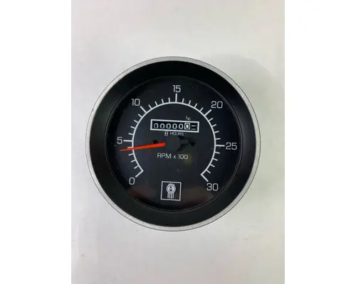 KENWORTH  GAUGE - TACHOMETER