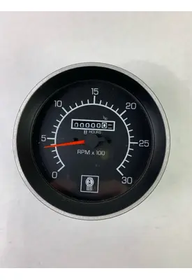 KENWORTH  GAUGE - TACHOMETER