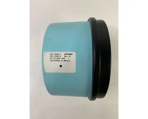 KENWORTH  GAUGE - TACHOMETER