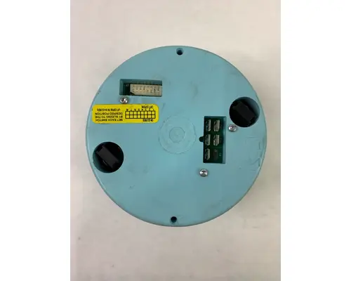 KENWORTH  GAUGE - TACHOMETER