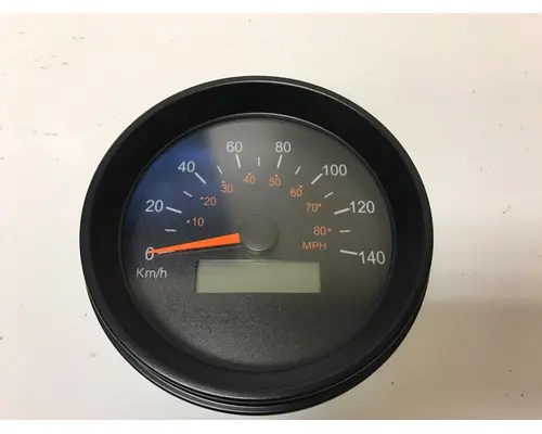 KENWORTH  GAUGE SPEEDOMETER