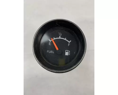 KENWORTH  Gauges (all)