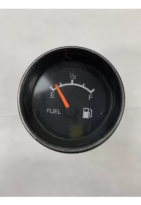 KENWORTH  Gauges (all)