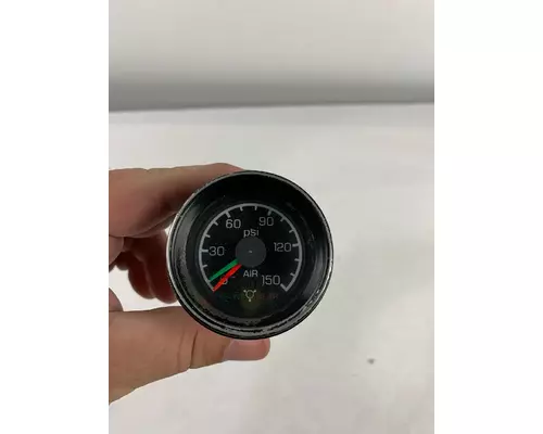 KENWORTH  Gauges (all)