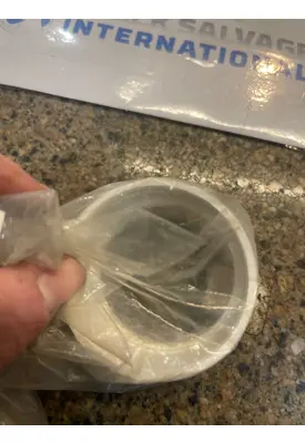 KENWORTH  Gauges (all)