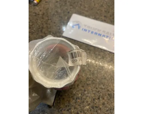 KENWORTH  Gauges (all)