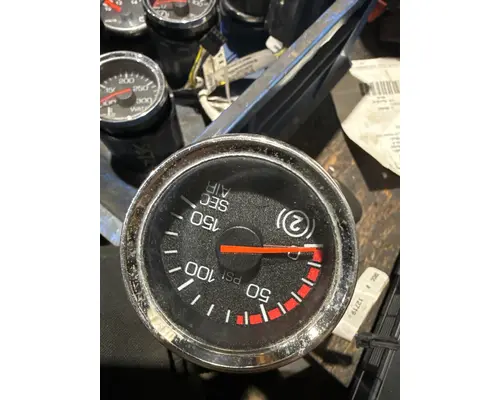 KENWORTH  Gauges (all)